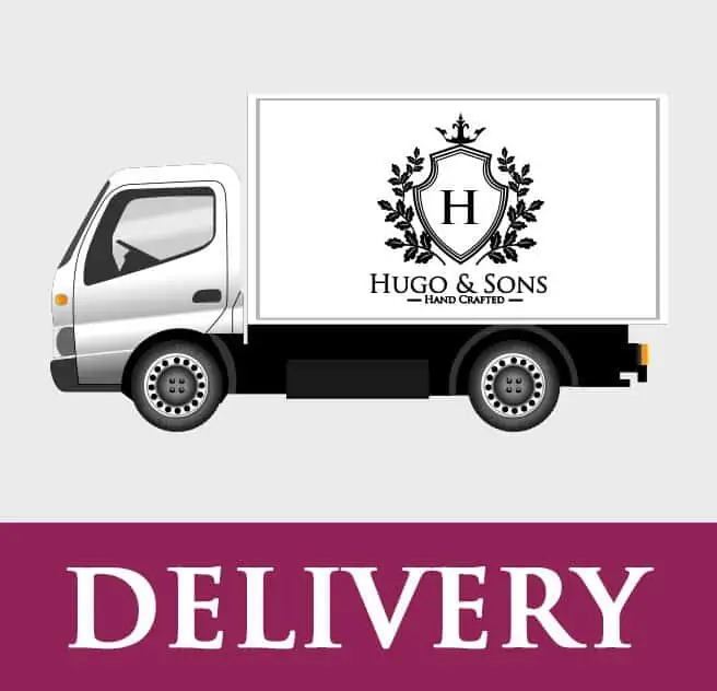 delivery-icon-hugoandsons