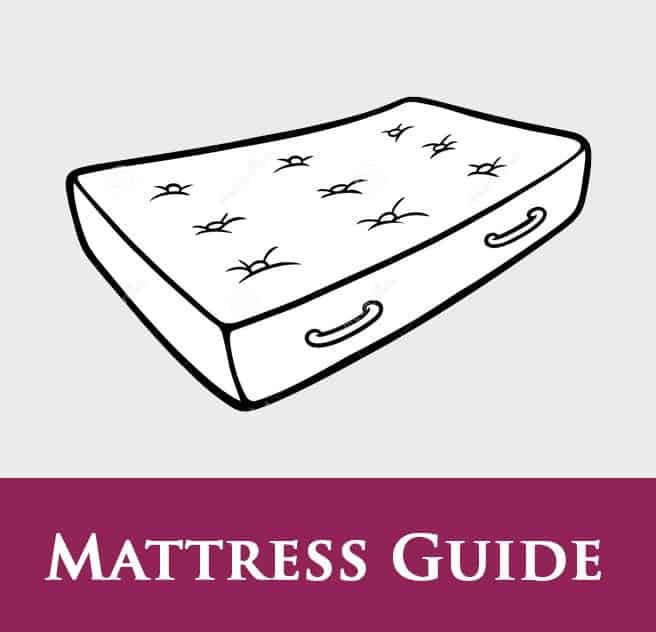 mattresssguide-hugoandsons