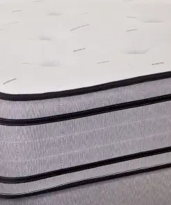 reflection mattress